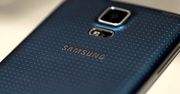 „Serce” Samsunga Galaxy Alpha z bliska: trudno będzie pokonać iPhona 6