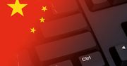 Chiny wyrzucają produkty Symanteca i Kaspersky’ego z administracji rządowej
