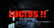 Lucius II: The Prophecy pojawi się na PC na początku 2015 roku