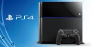 Sony powolutku aktualizuje firmware PS4. Kiedy wsparcie dla MP3, plików wideo i DLNA?