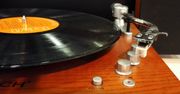 IFA: Wszystkie barwy tęczy, staromodne wzornictwo i powrót winyli