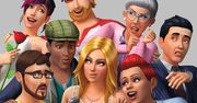 The Sims 4 w sklepach – ile milionów fanów i jak szybko zyska najnowsza część?
