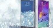 IFA: nowe podejście do zakrzywionych ekranów – Samsung Note Edge zmienia interfejs Androida