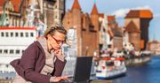 62,7% Polaków korzysta z Internetu, 8% z mobilnego, a za usługi płacimy niechętnie