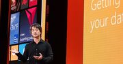 Joe Belfiore, szef Windows Phone, będzie kierował pracami nad Internet Explorerem