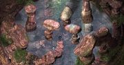 Zwiastun Baldur's Gate: Enhanced Edition II, premiera gry 15 listopada