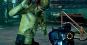 Prey 2 jednak w rękach Arkane Studios?