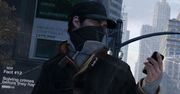 Nowy zwiastun Watch Dogs — Hacking is Your Weapon