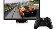 Xbox One będzie nagrywał filmy z gier w 720p i 30 klatkach na sekundę