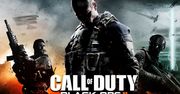 Ostatnie DLC dla Call of Duty: Black Ops II już 27 sierpnia na Xboksie 360