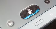 FBI może włączyć mikrofon w czyimś telefonie
