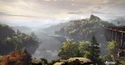 Pierwsza galeria z robionego w Polsce The Vanishing of Ethan Carter