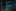 Zmodyfikowałeś oryginalne menu Start? Zapomnij o Creators Update