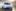 Nowy Volkswagen Golf zapowiada przyszłość bez wypadków drogowych