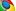 Google Chrome Canary – aktualizacje dla żądnych wrażeń także na Androidzie