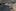Zgarnij 10 darmowych kluczy do Goat Simulator na Steamie