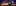 Autopano Giga 4: szybki edytor, dopasowane kolory i po prostu piękne panoramy
