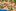 Age of Empires II HD dostanie dodatek, ale z Windowsem XP dalej sobie nie pogracie