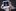Valve nie śpi: idzie w VR i wciąż wierzy w salonowe PC ze Steam Controllerem