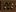 350185012320823233