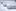 Visual Studio 2015: lepszy do programowania Androida (i nie tylko) niż narzędzia od Google?
