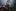 Epic Games pamięta o graczach PC, na przyszły rok zapowiada grę Paragon