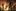 Abonenci Xbox Live Gold dostaną pierwszy sezon The Walking Dead