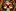 Scenarzysta David Gaider dołącza do Beamdog. Nadchodzi Baldur's Gate III?