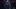 Nowa galeria z Killzone: Shadow Fall