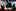 Ostatnie DLC dla Call of Duty: Black Ops II już 27 sierpnia na Xboksie 360