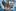 Nowy zwiastun Assassin's Creed IV: Black Flag — A Diverse Open World