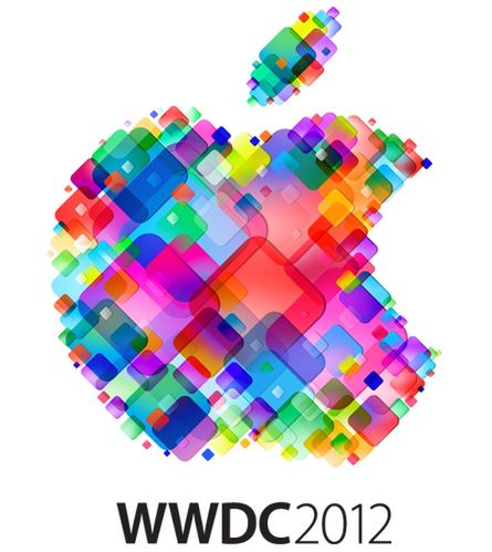 WWDC 2012 – wielka niewiadoma