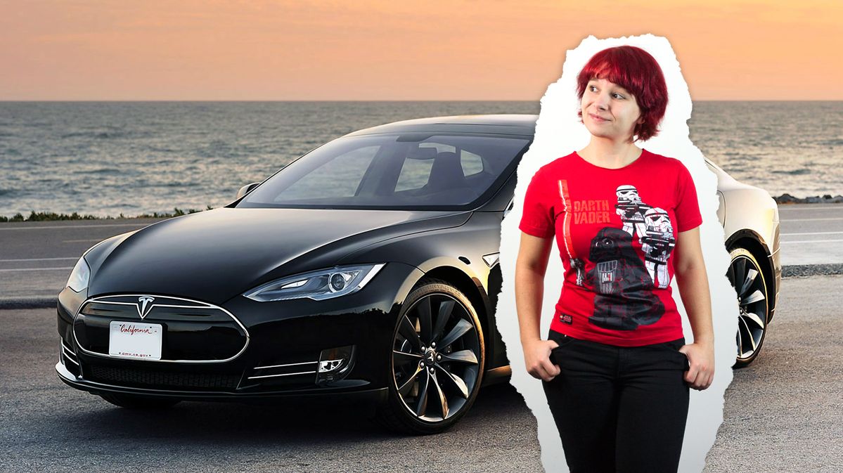 Snapshot 19.02.2016 – krótko i na luzie o najciekawszych wydarzeniach