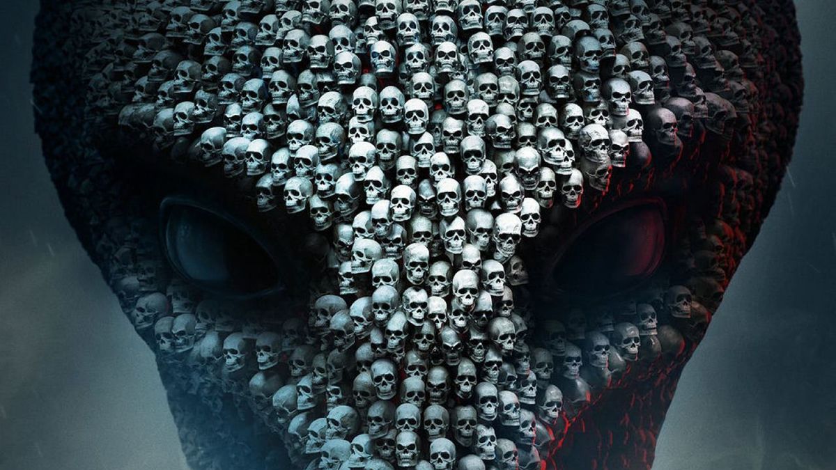 XCOM 2 spełnia pokładane w projekcie nadzieje. Mamy kolejny strategiczny hit 1