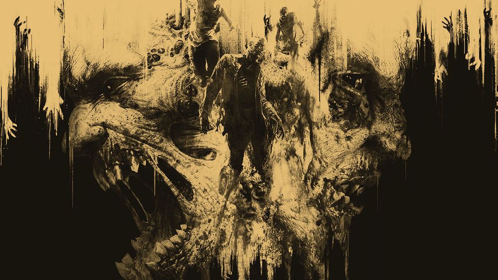 Lepsze Dying Light to smaczny kąsek, zwłaszcza z uwagi na wiejski dodatek 1