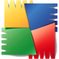 AVG AntiVirus Free icon