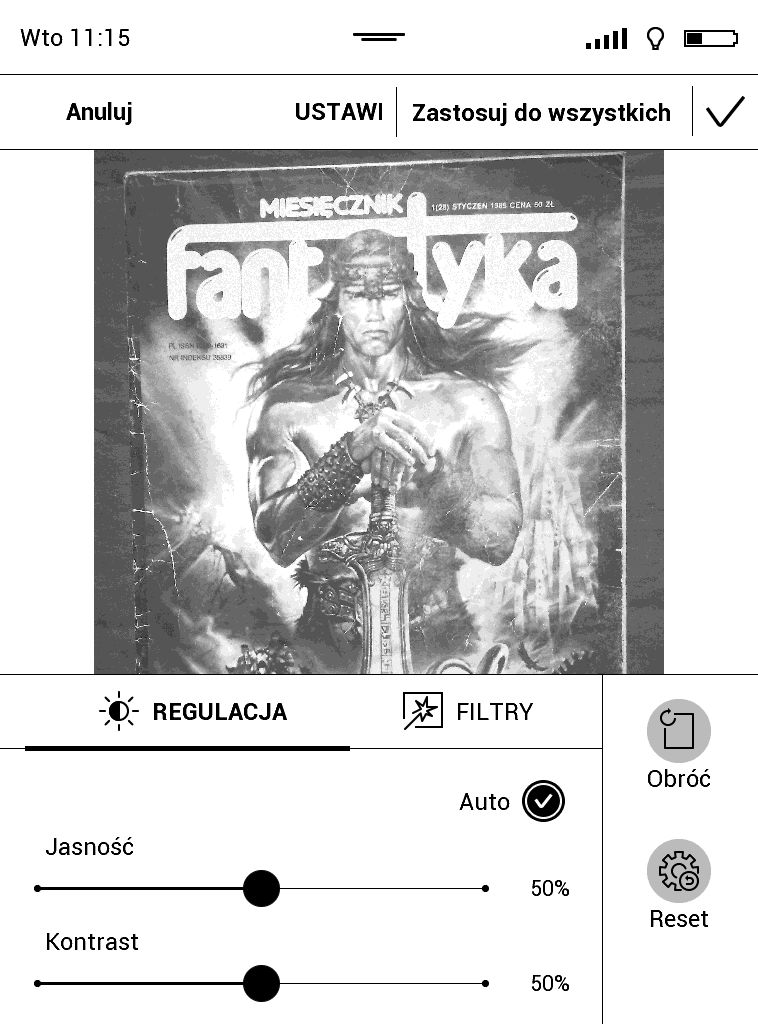Obraz