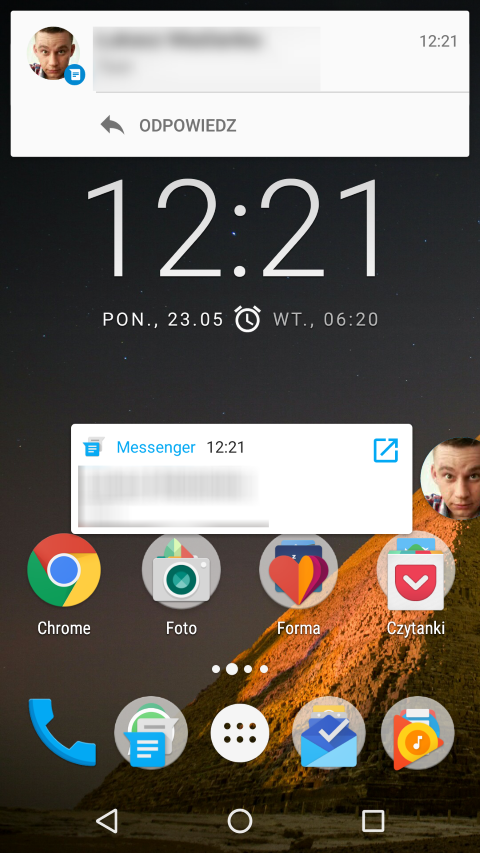 Obraz