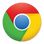 Google Chrome icon