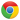 Google Chrome icon