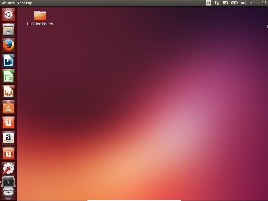 ubuntu1