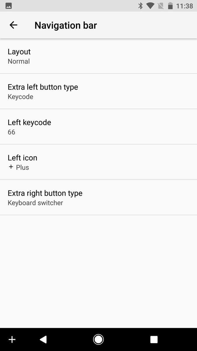 http://www.androidpolice.com/2017/03/21/android-o-feature-spotlight-system-ui-tuner-gets-new-navigation-bar-customizer/