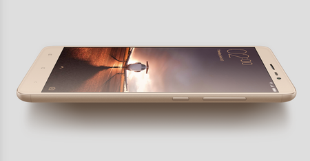 Xiaomi Redmi Note 3 – test 5,5-calowego chińczyka, którego kupisz w polskim sklepie