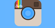 Instagram ma zacząć zarabiać… na trzydziestosekundowych reklamach wideo