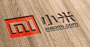 Wysoka wydajność, skaner linii papilarnych i niska cena? Odpowiedź to Xiaomi Mi 5