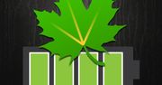 Hibernuj aplikacje i pracuj dłużej: Greenify wprowadza obsługę Androida 6.0