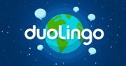 Duolingo to teraz aplikacja uniwersalna. Uczy języków także na Windows 10