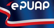 Rośnie zainteresowanie ePUAP-em. Ministerstwo Administracji i Cyfryzacji chwali się statystykami