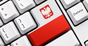 Linux w polskich szkołach działał dobrze, ale nie spodobał się urzędnikom