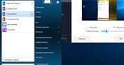 Nie potrzebujesz kafelków? Start Menu 8 przywróci klasyczne menu w Windows 10